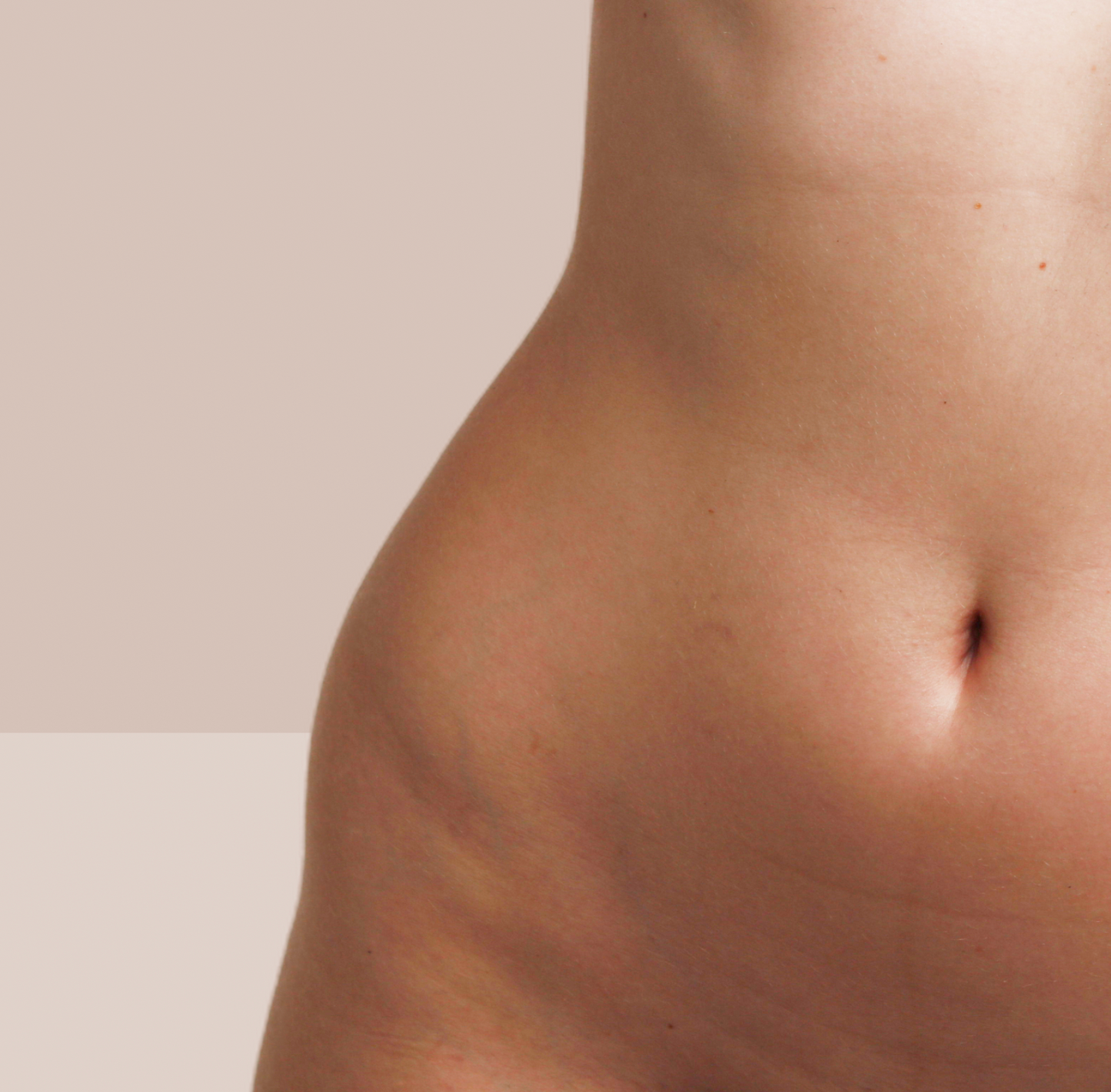 Egg Freezing. Complete pre-treatment & referral package