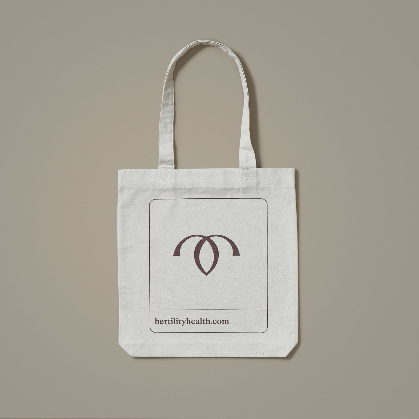 I’m Not Ovary-Acting Tote Bag