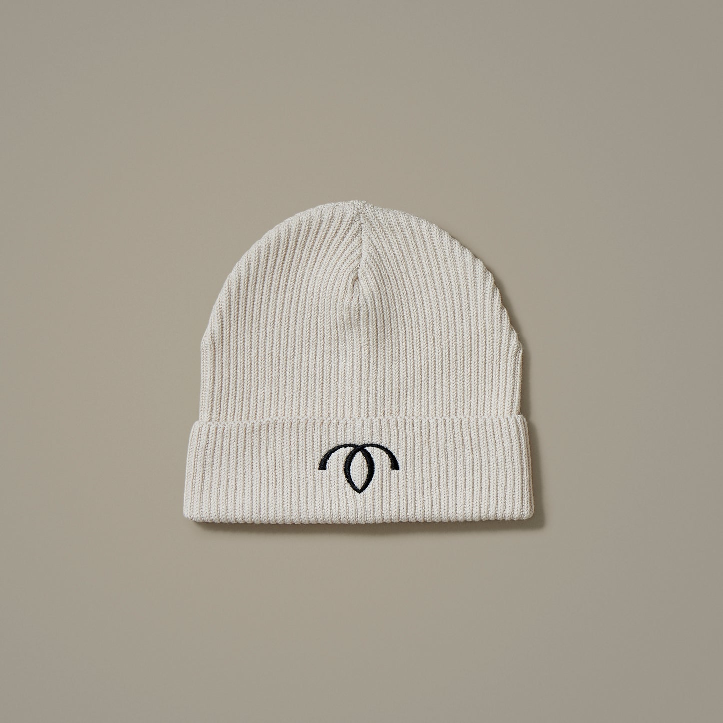 Hertility Beanie
