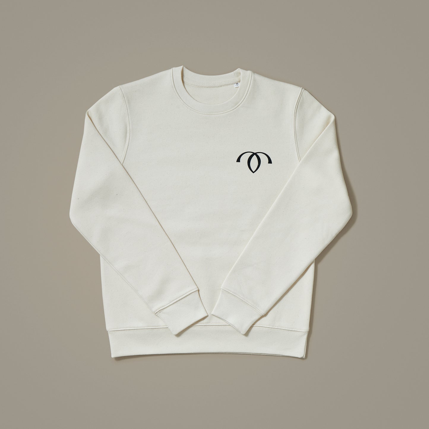 Hertilty Sweatshirt