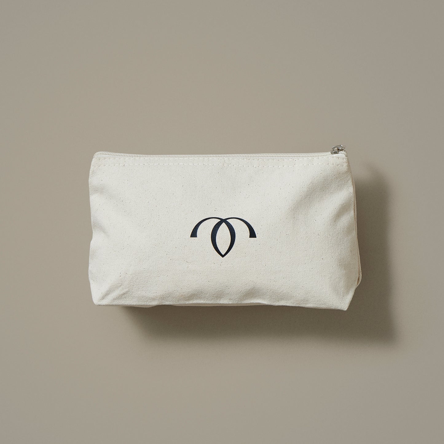 I’m Not Ovary-Acting Wash Bag