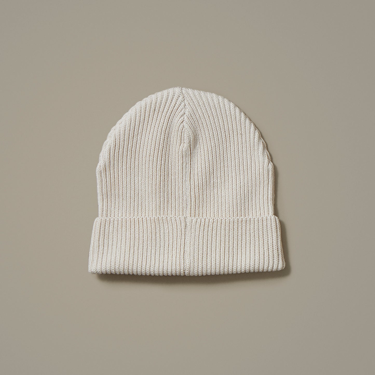 Hertility Beanie