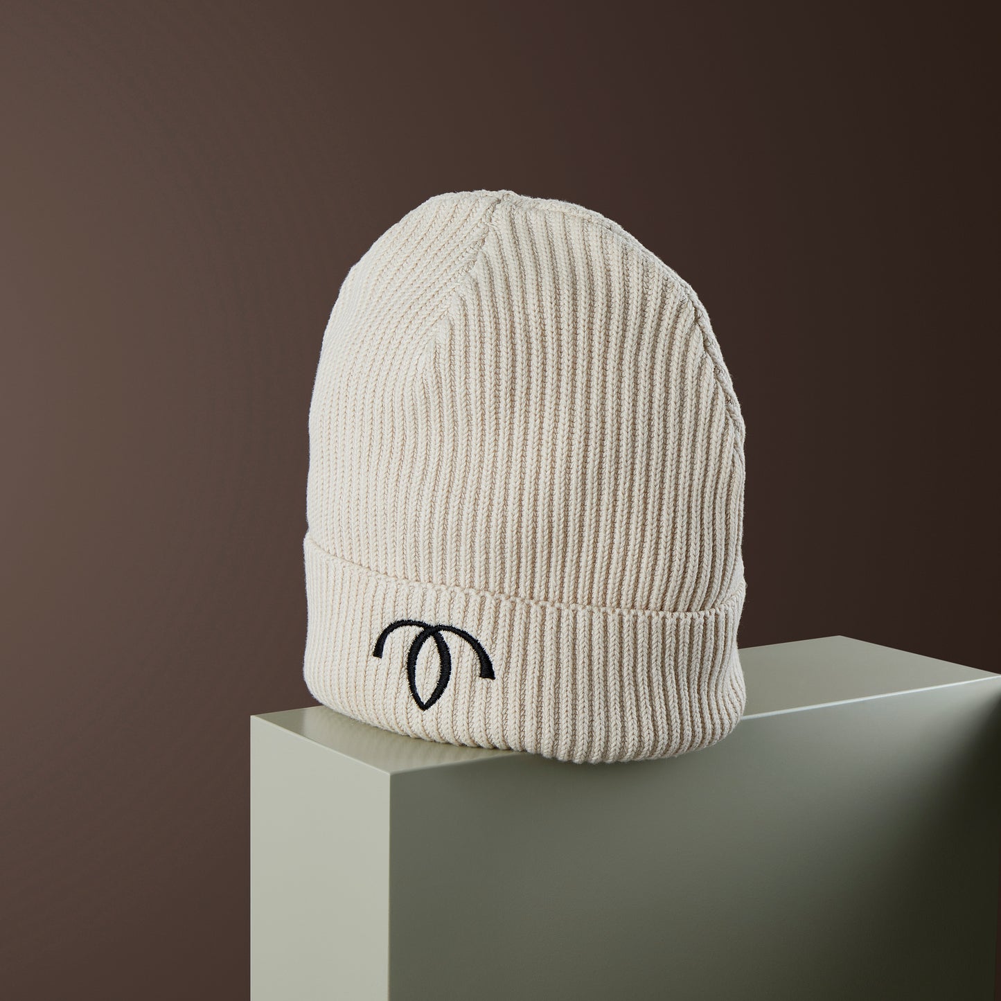 Hertility Beanie