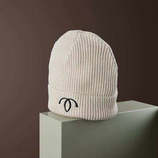 Hertility Beanie